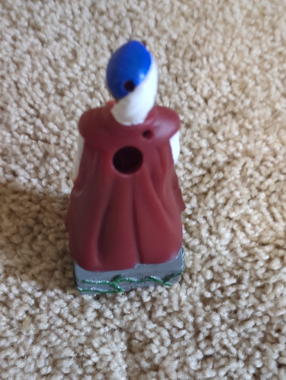 Disney Snow White Christmas Lights - Picture 6 of 6